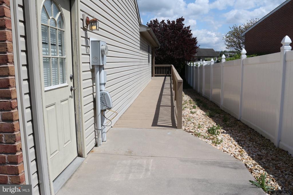 235 MONTCLAIR COURT
