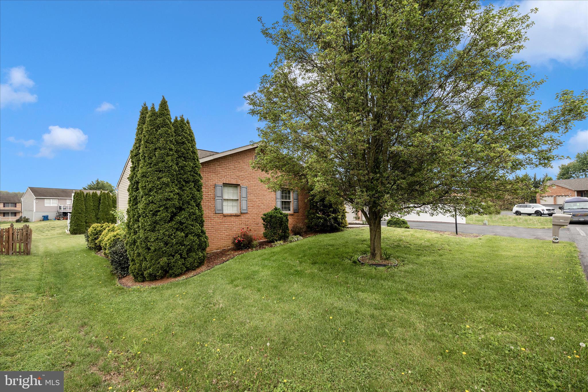 235 MONTCLAIR COURT