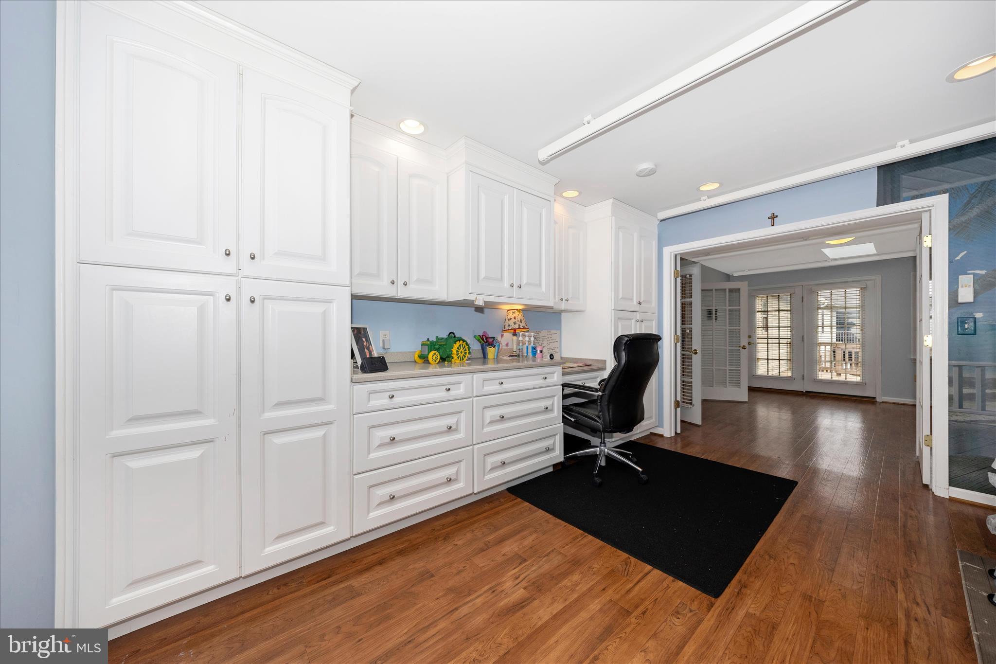 235 MONTCLAIR COURT