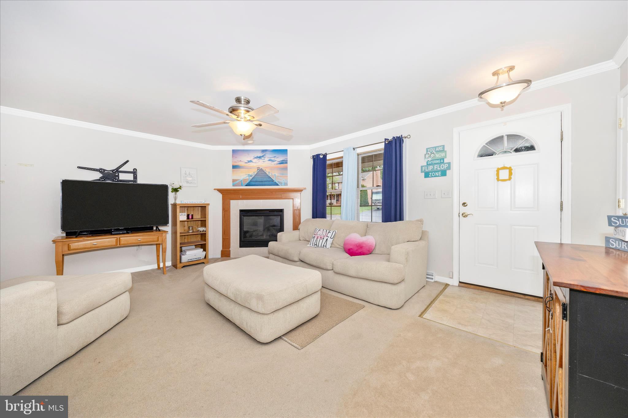 235 MONTCLAIR COURT