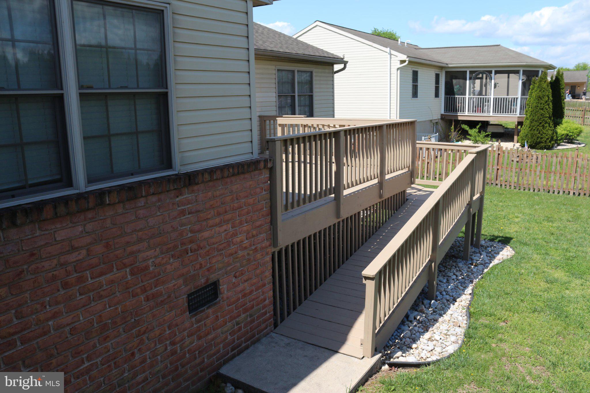 235 MONTCLAIR COURT
