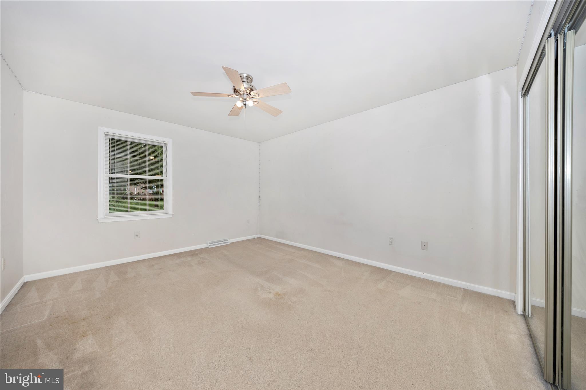 235 MONTCLAIR COURT