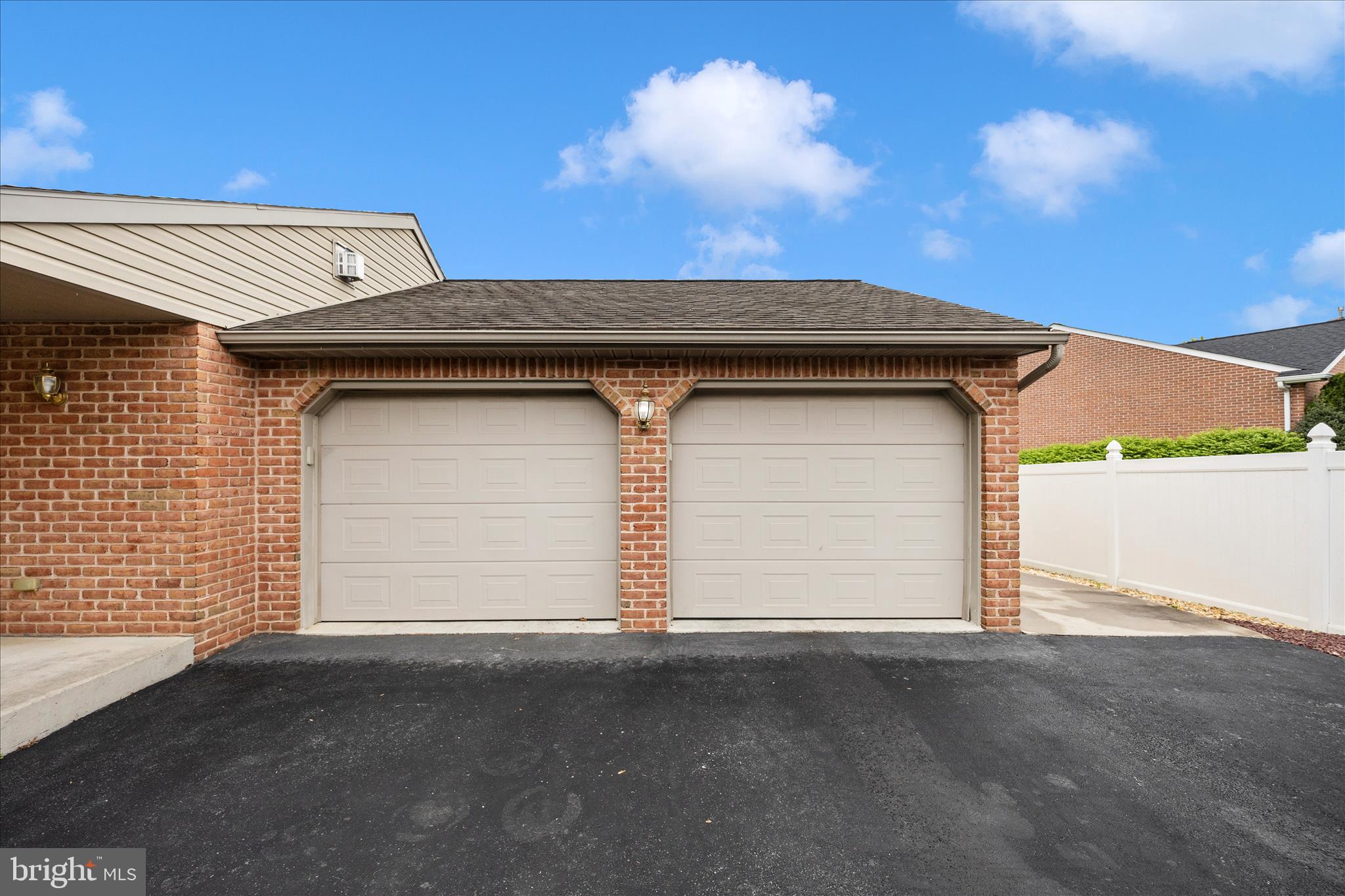 235 MONTCLAIR COURT