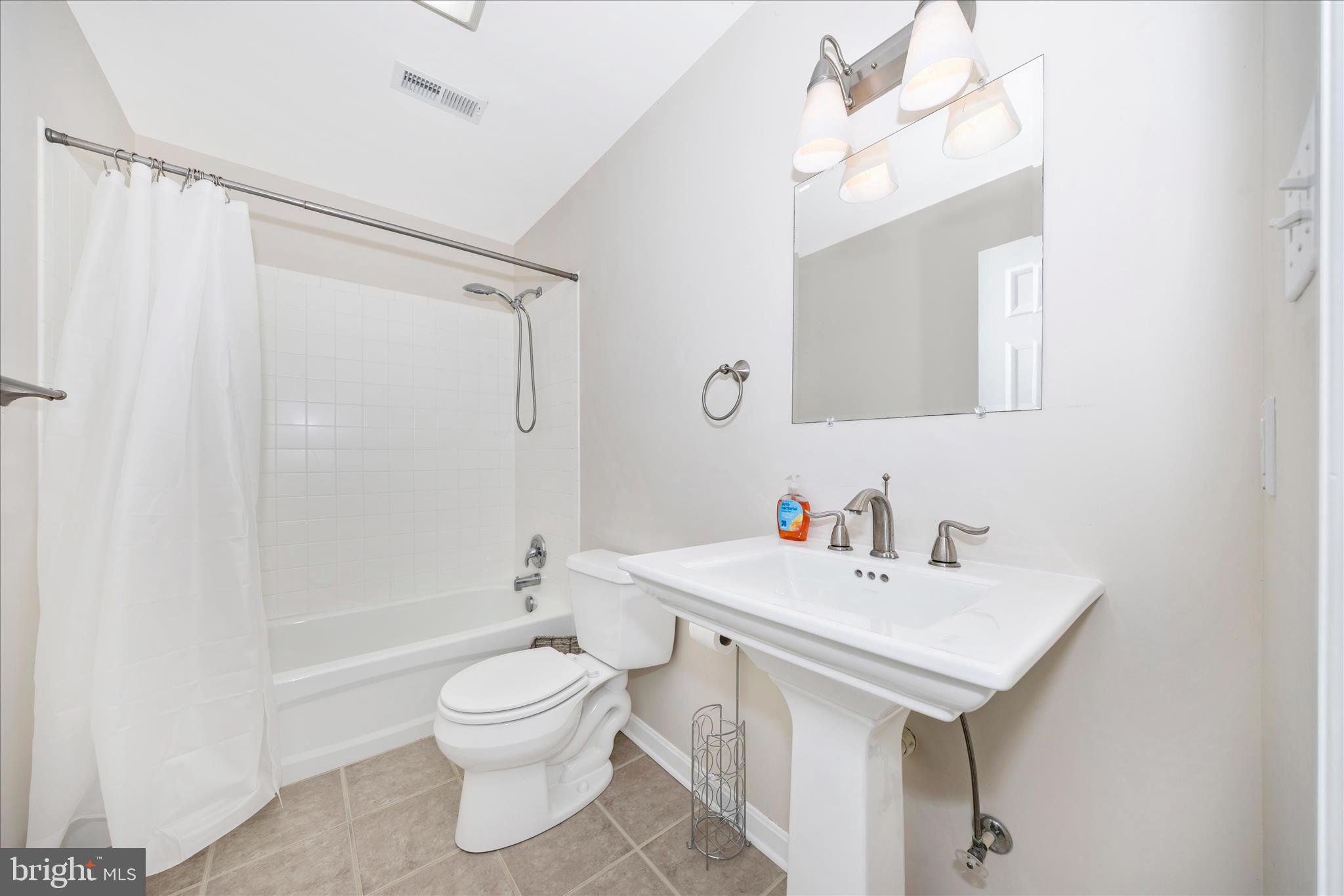 235 MONTCLAIR COURT