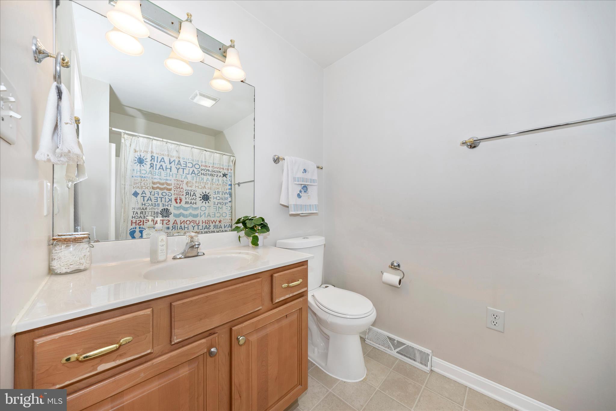 235 MONTCLAIR COURT