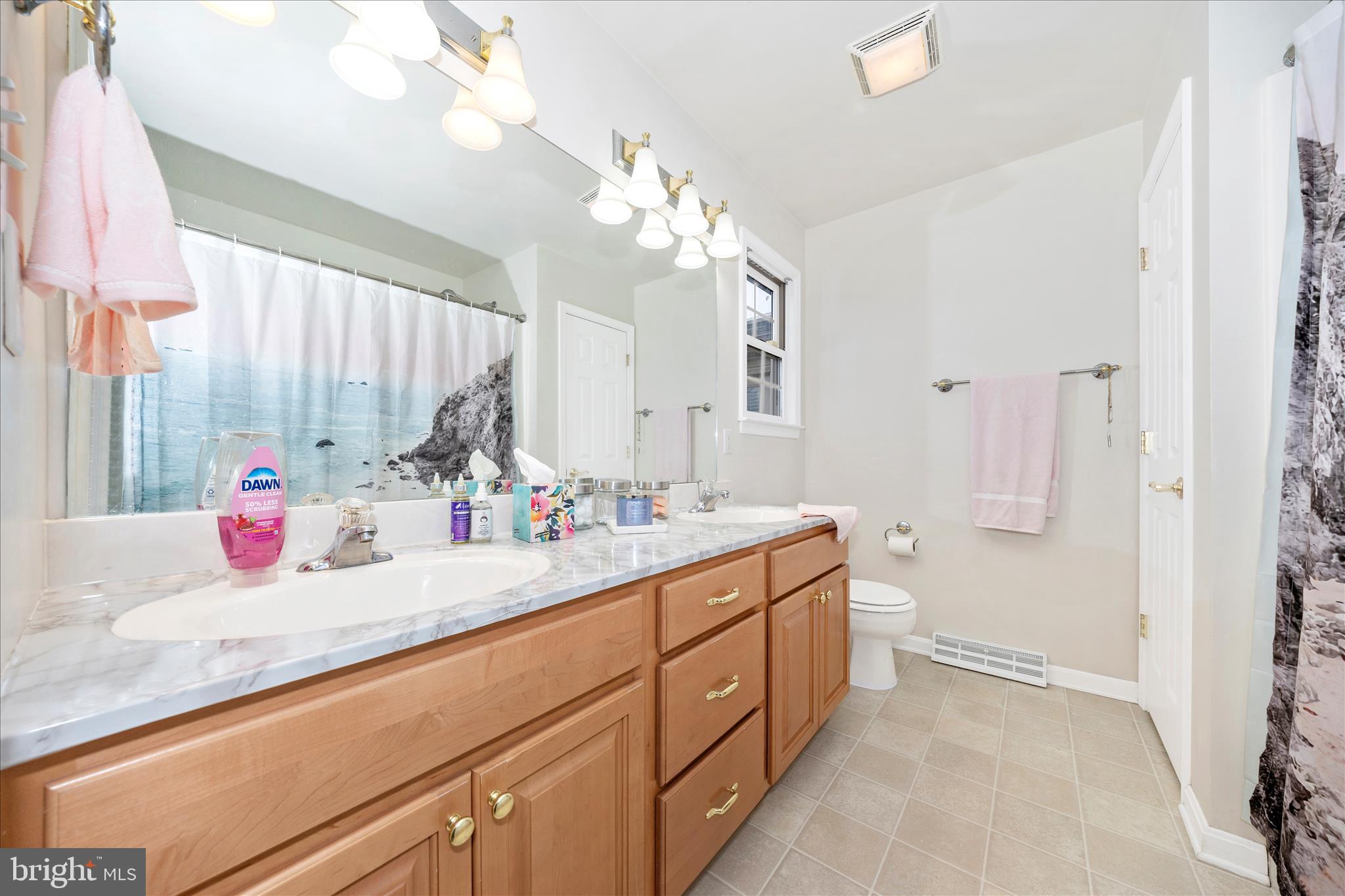 235 MONTCLAIR COURT