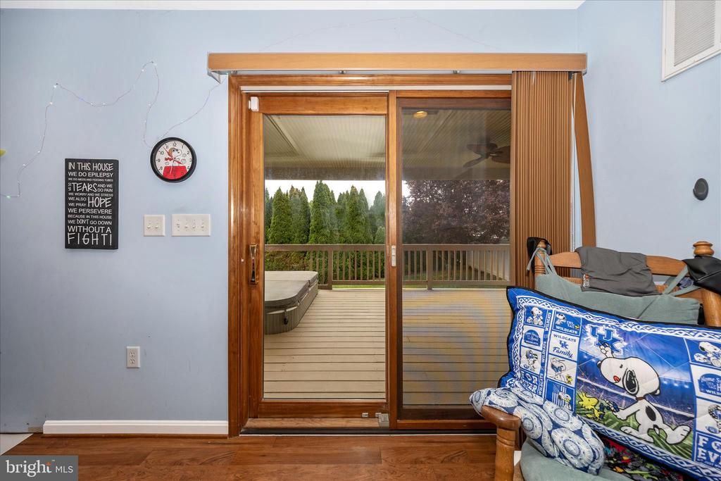 235 MONTCLAIR COURT