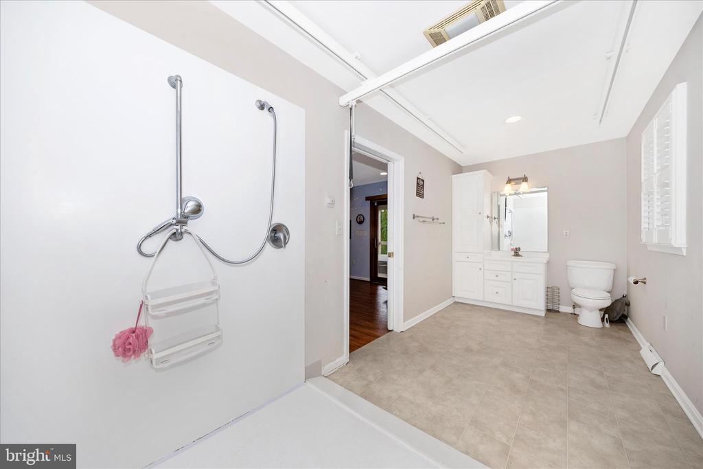 235 MONTCLAIR COURT
