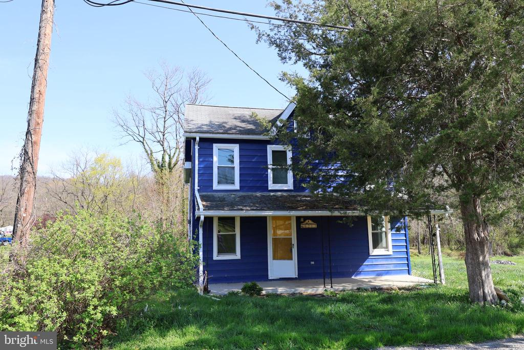 6213 APPLETOWN ROAD