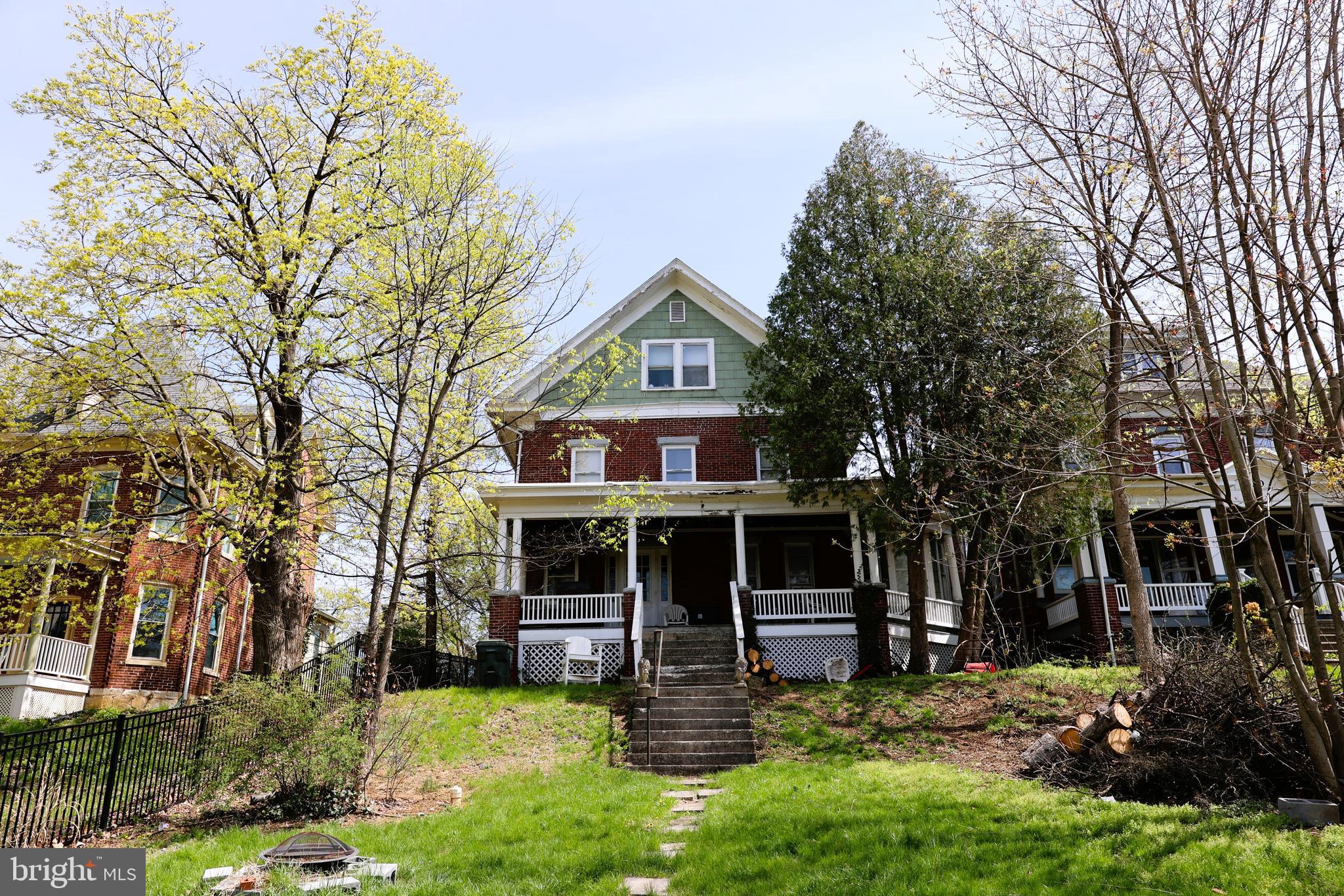 428 VIRGINIA AVENUE