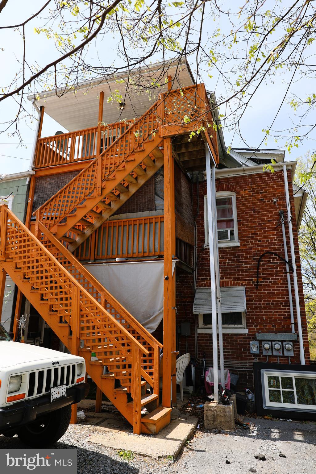 428 VIRGINIA AVENUE