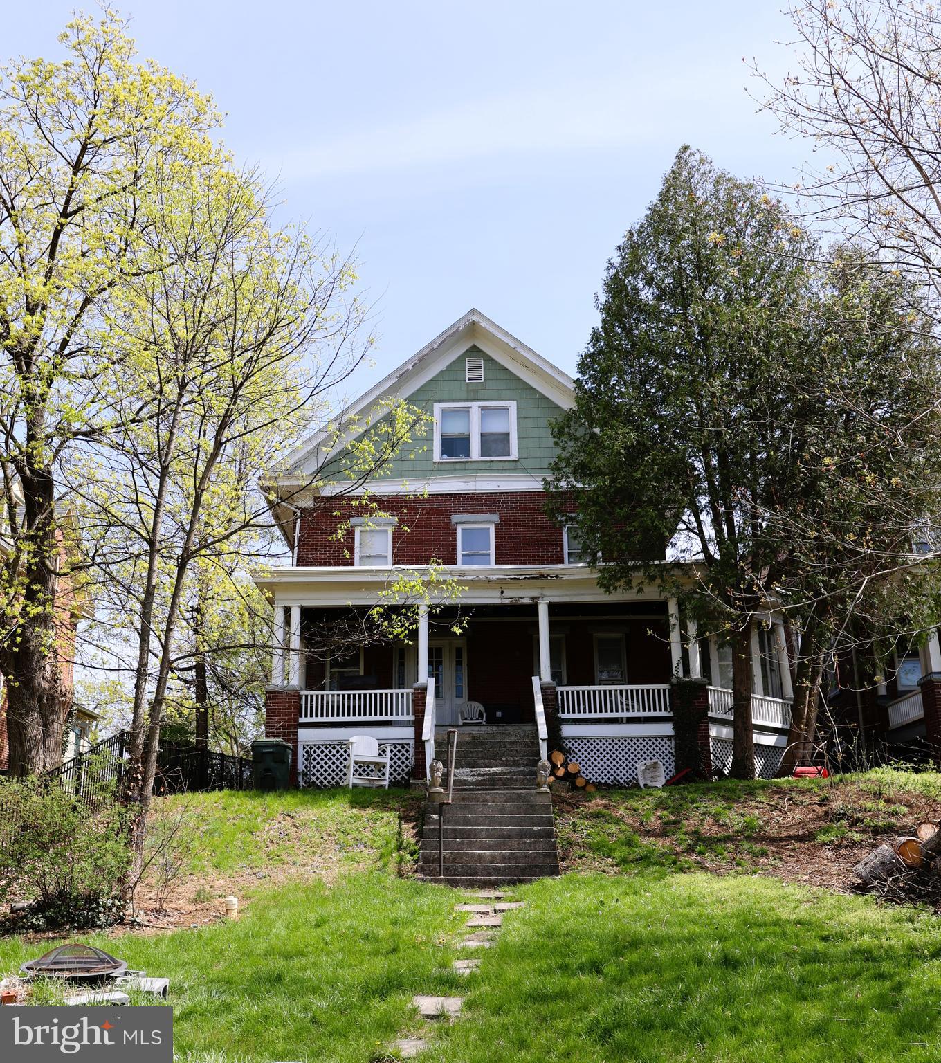 428 VIRGINIA AVENUE