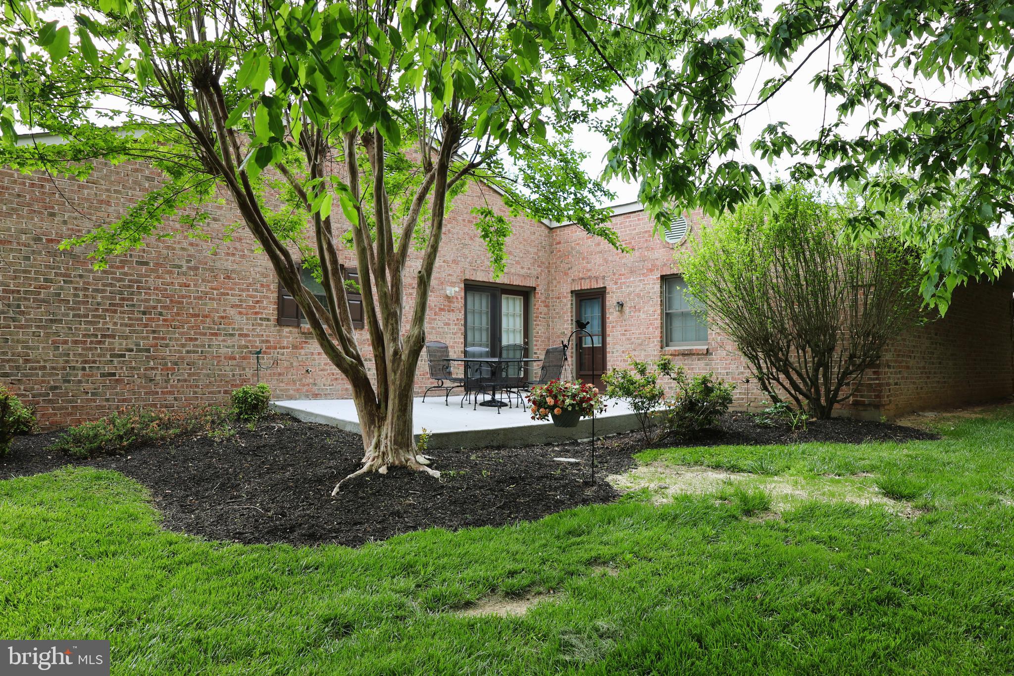 1025 MATTHEW COURT