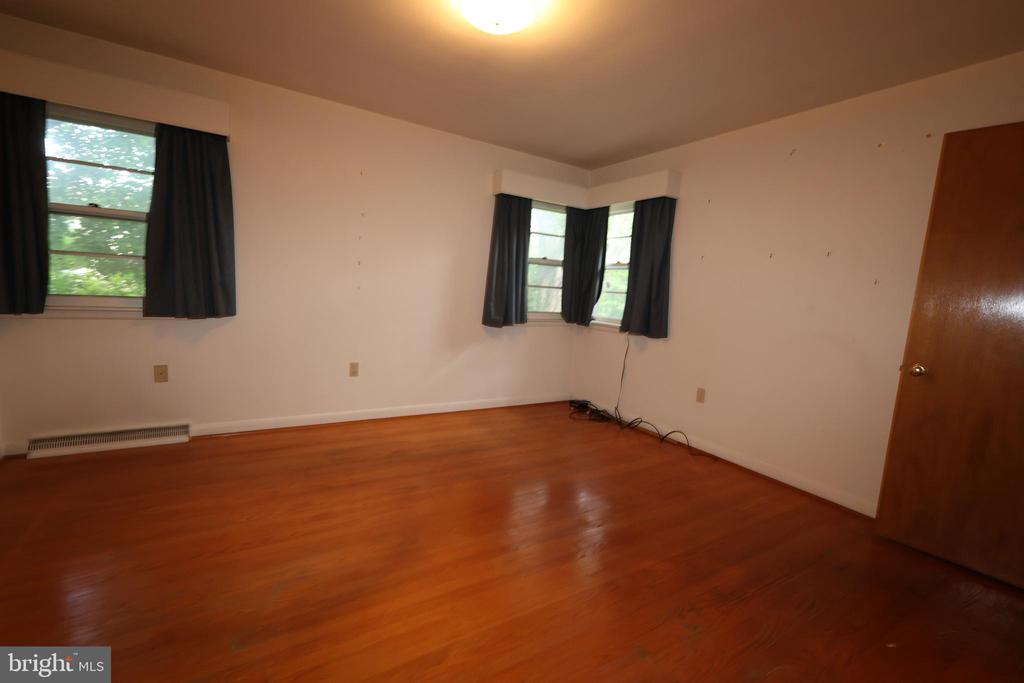12919 THE TERRACE