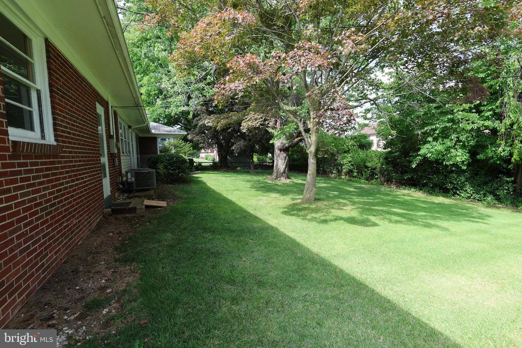 12919 THE TERRACE