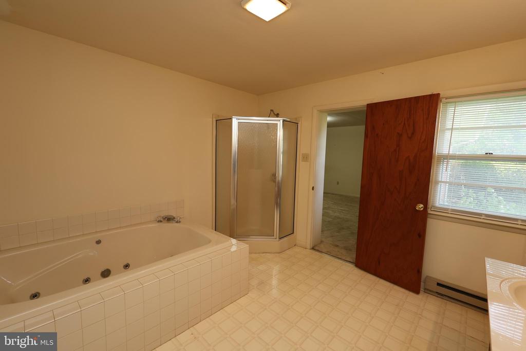 12919 THE TERRACE