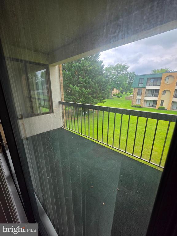 1012 BRINKER DRIVE 201 201