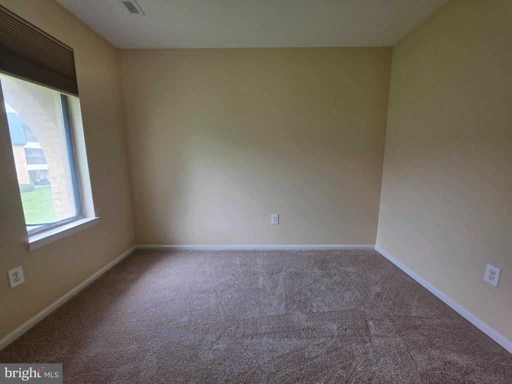 1012 BRINKER DRIVE 201 201