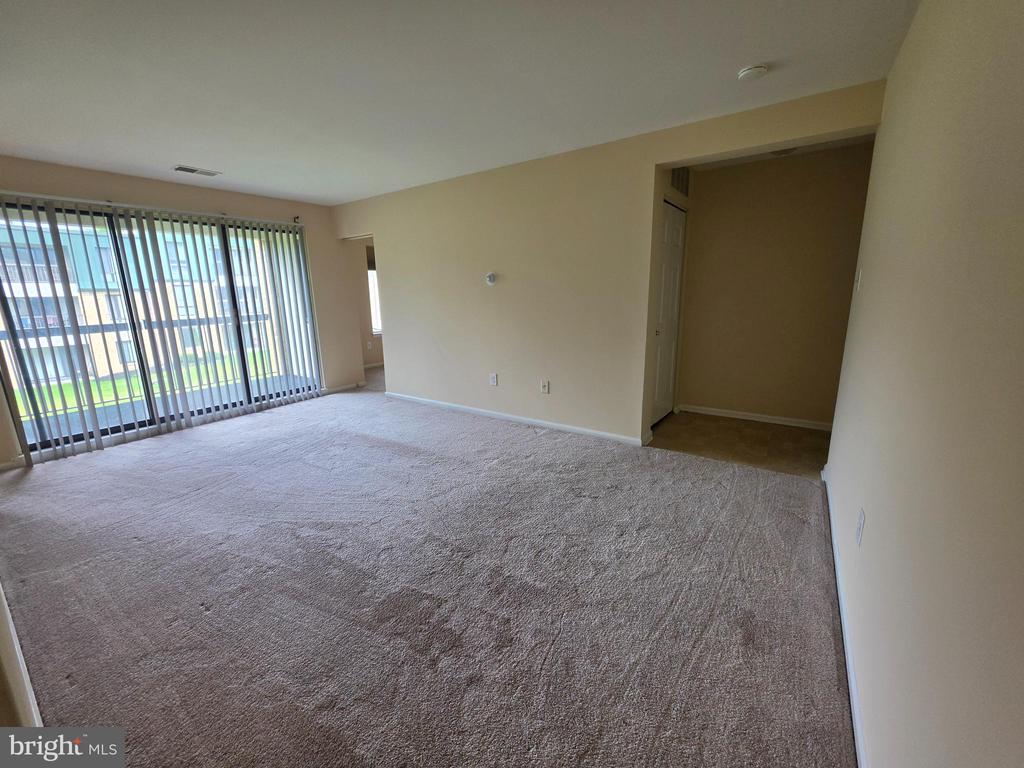 1012 BRINKER DRIVE 201 201