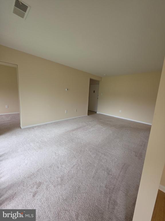 1012 BRINKER DRIVE 201 201