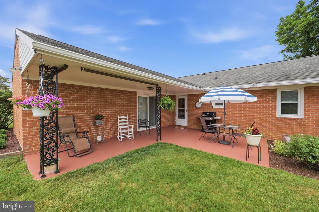 16913 FAIRVIEW ROAD