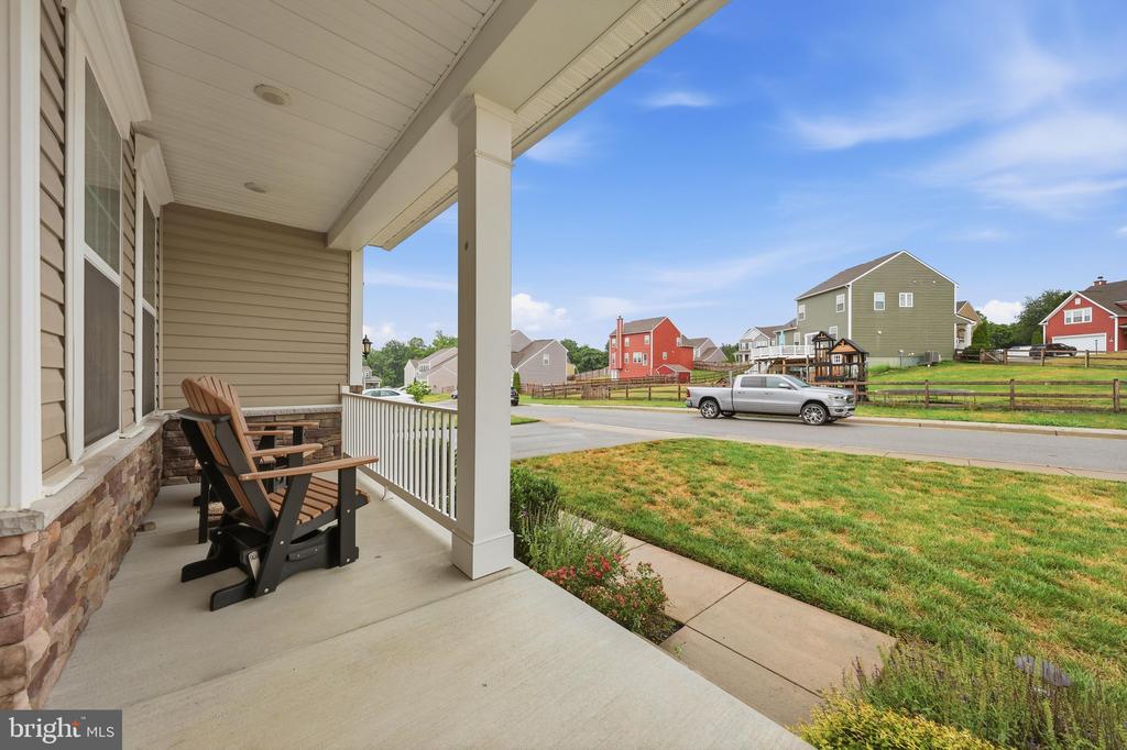 166 STONECREST CIRCLE