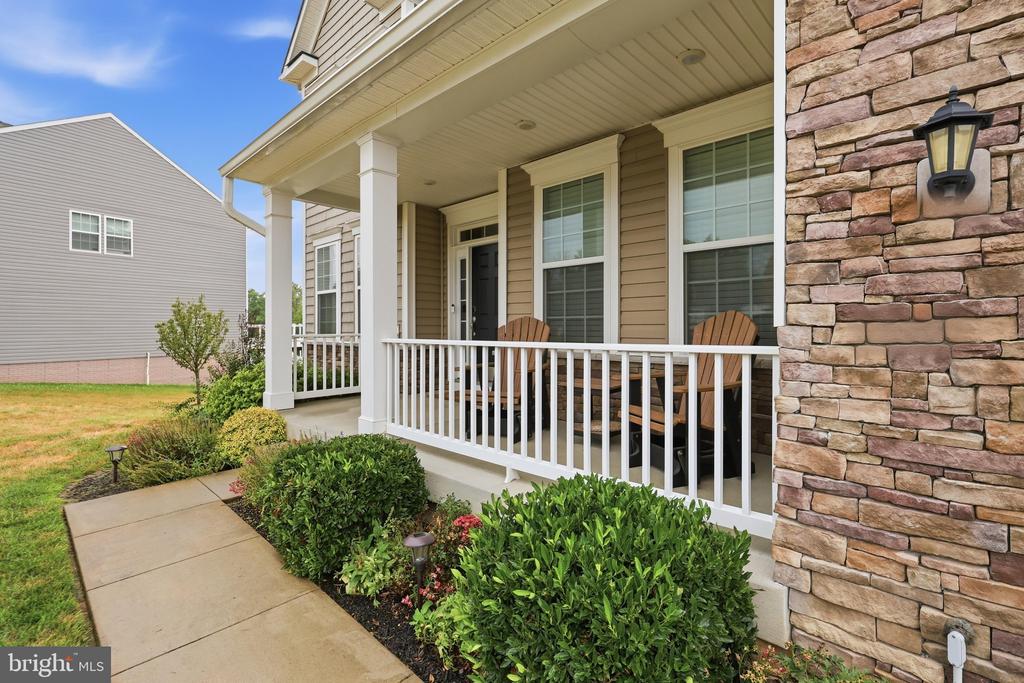 166 STONECREST CIRCLE