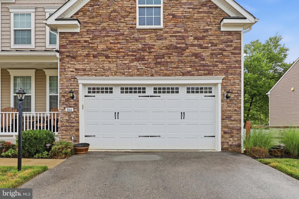 166 STONECREST CIRCLE