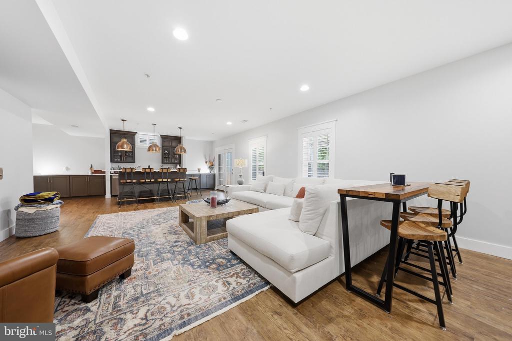 166 STONECREST CIRCLE