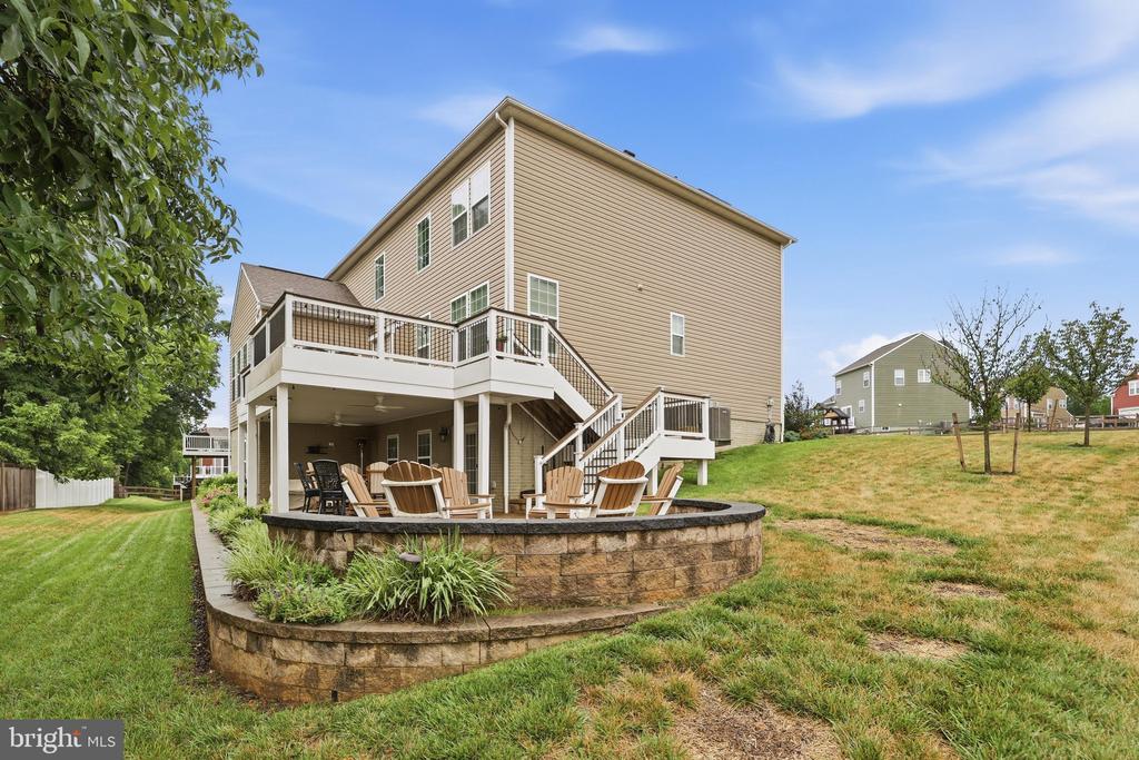 166 STONECREST CIRCLE