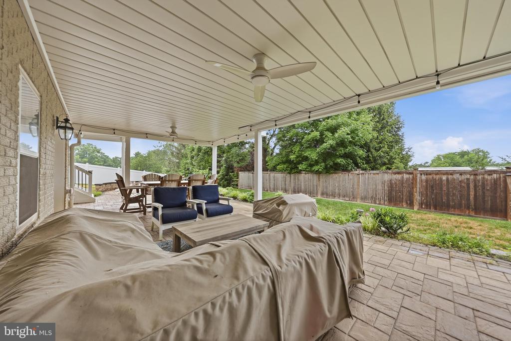 166 STONECREST CIRCLE