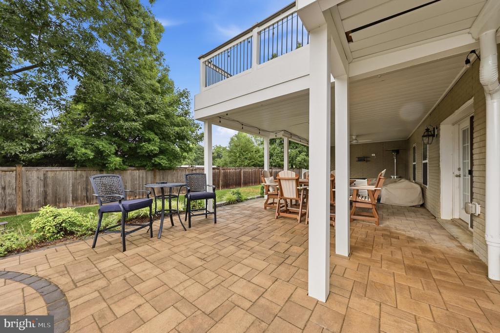166 STONECREST CIRCLE
