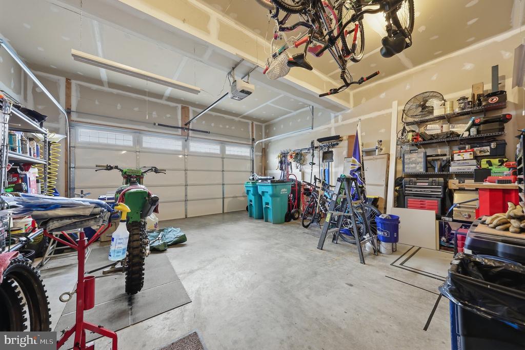 166 STONECREST CIRCLE