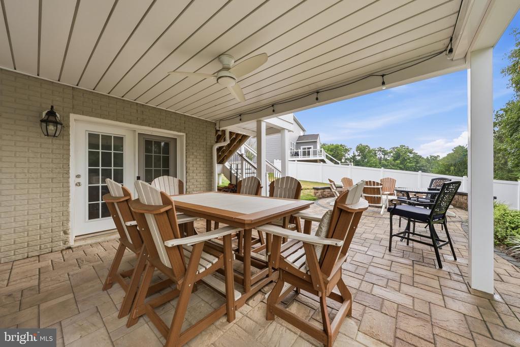 166 STONECREST CIRCLE