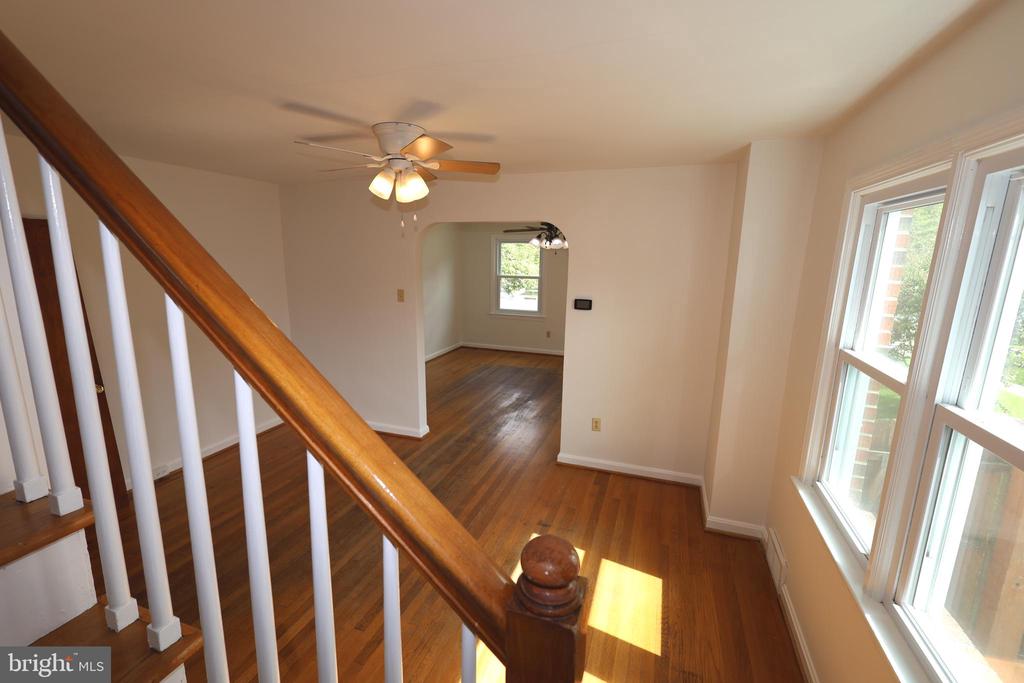 161 BELVIEW AVENUE
