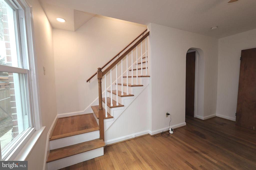 161 BELVIEW AVENUE