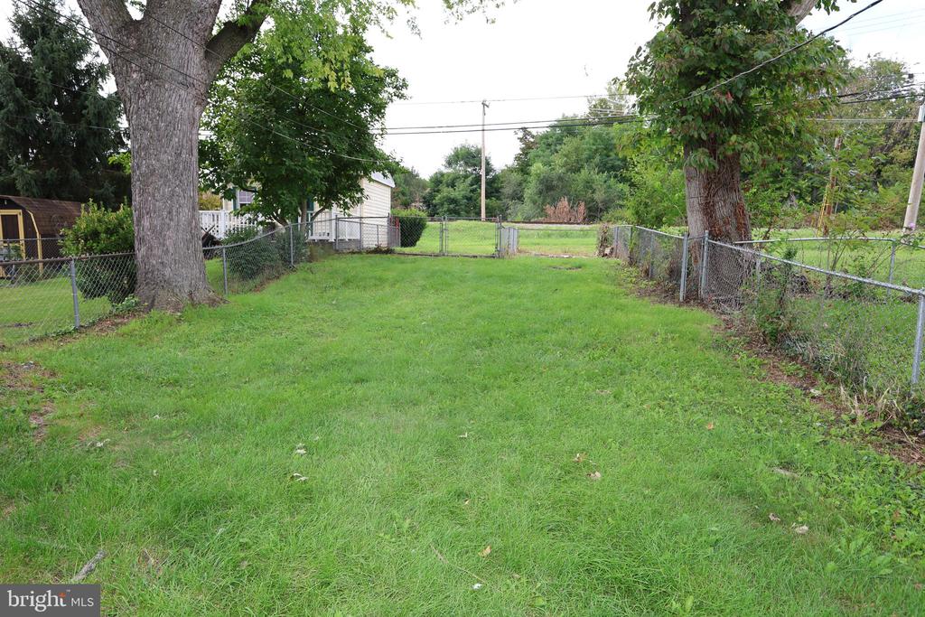 161 BELVIEW AVENUE