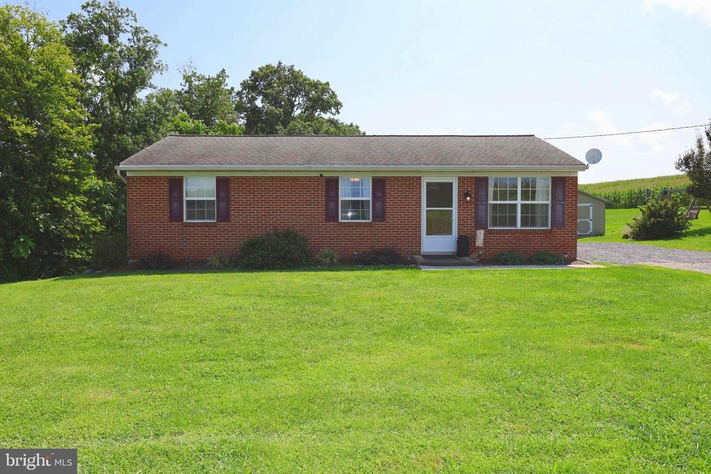 19857 LEMUEL LANE