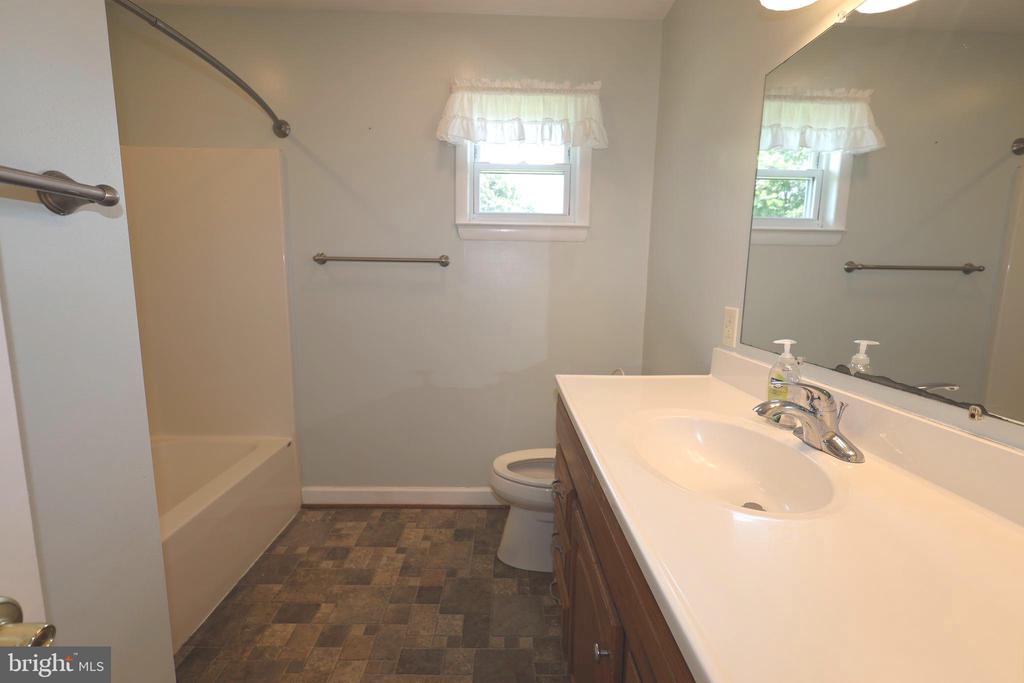 19857 LEMUEL LANE