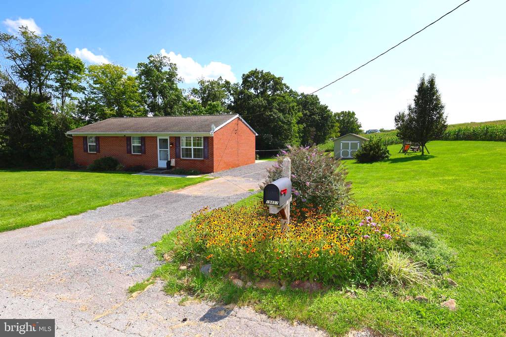 19857 LEMUEL LANE