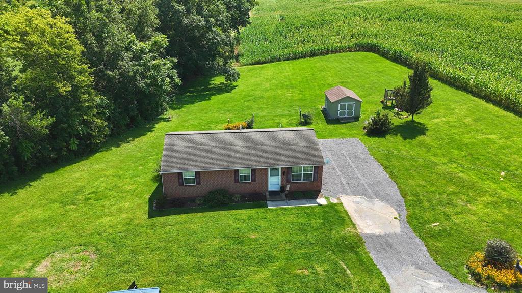 19857 LEMUEL LANE