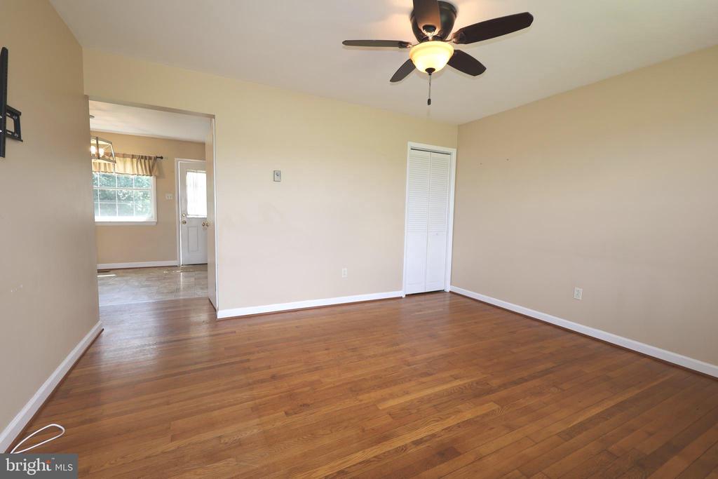 19857 LEMUEL LANE