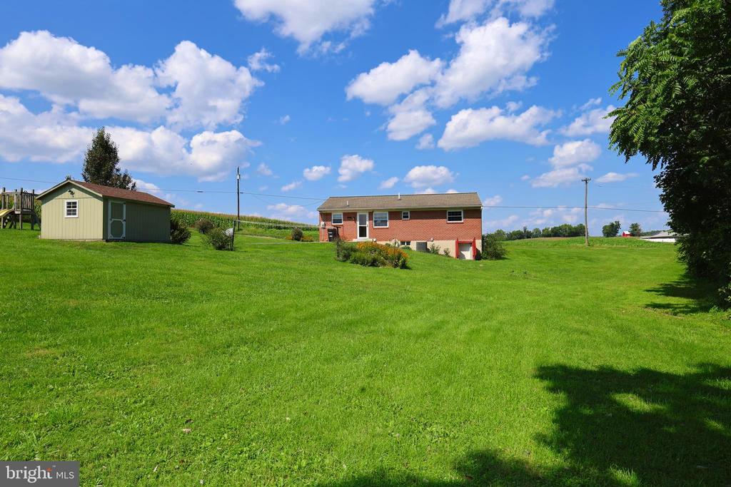 19857 LEMUEL LANE
