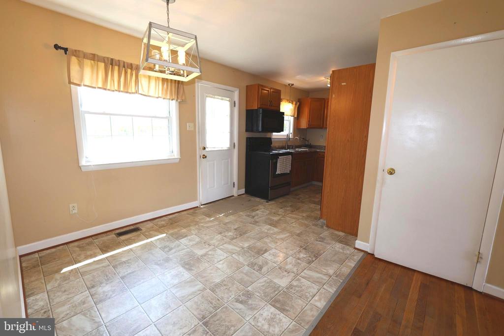 19857 LEMUEL LANE