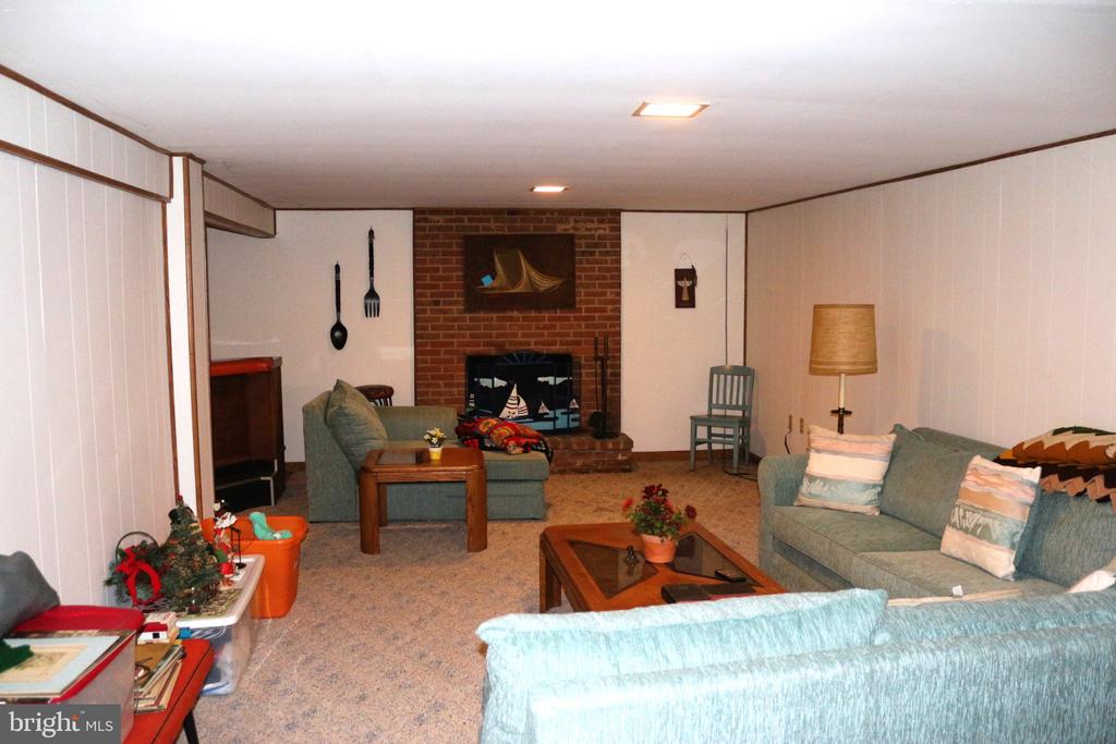 117 GREENWOOD DRIVE