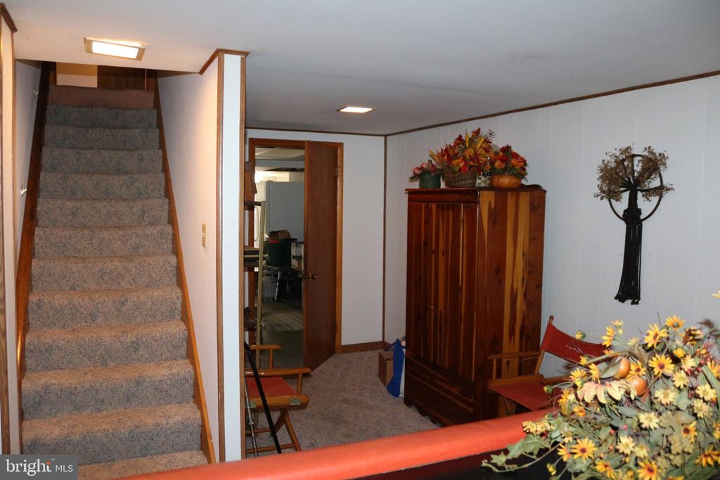 117 GREENWOOD DRIVE