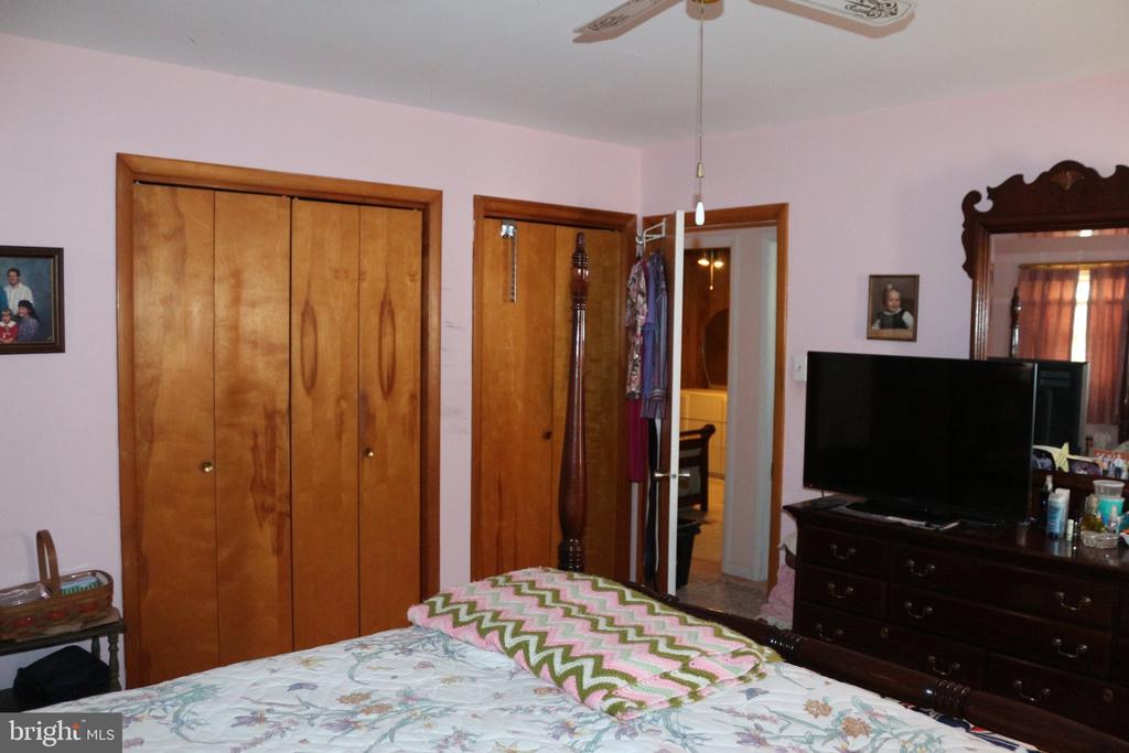 117 GREENWOOD DRIVE
