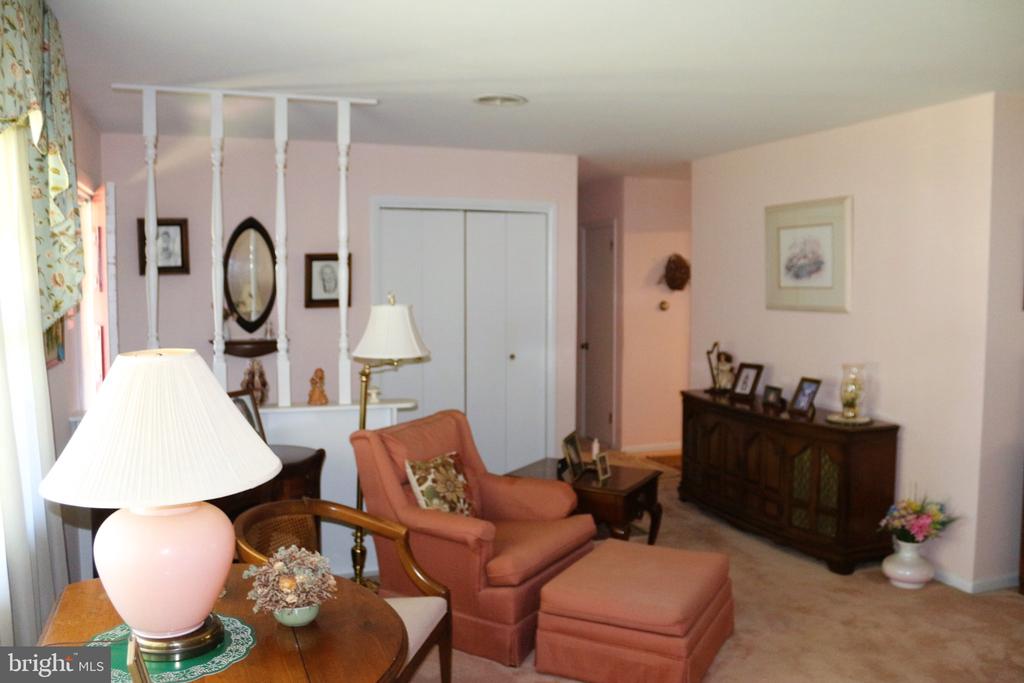 117 GREENWOOD DRIVE
