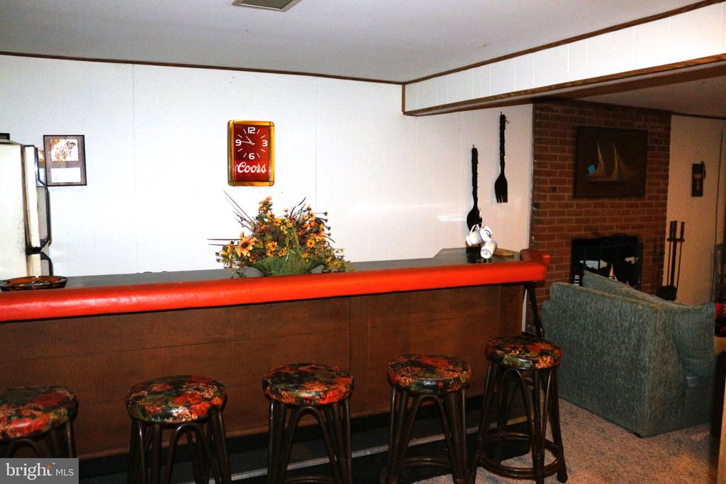 117 GREENWOOD DRIVE