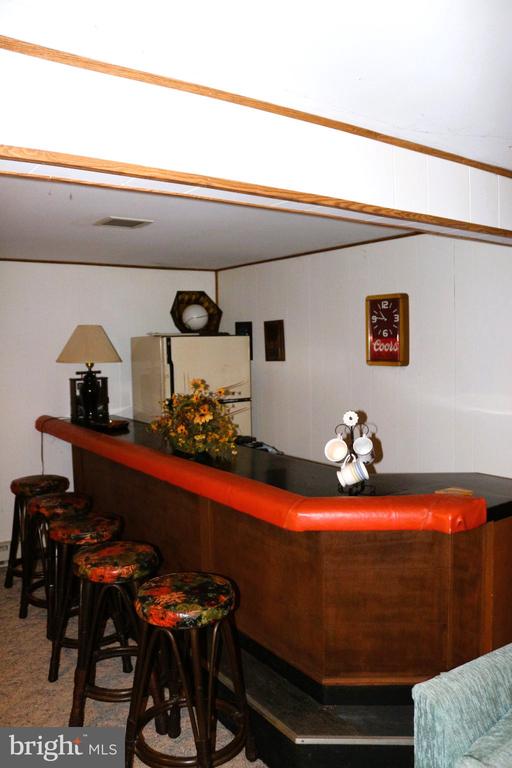 117 GREENWOOD DRIVE